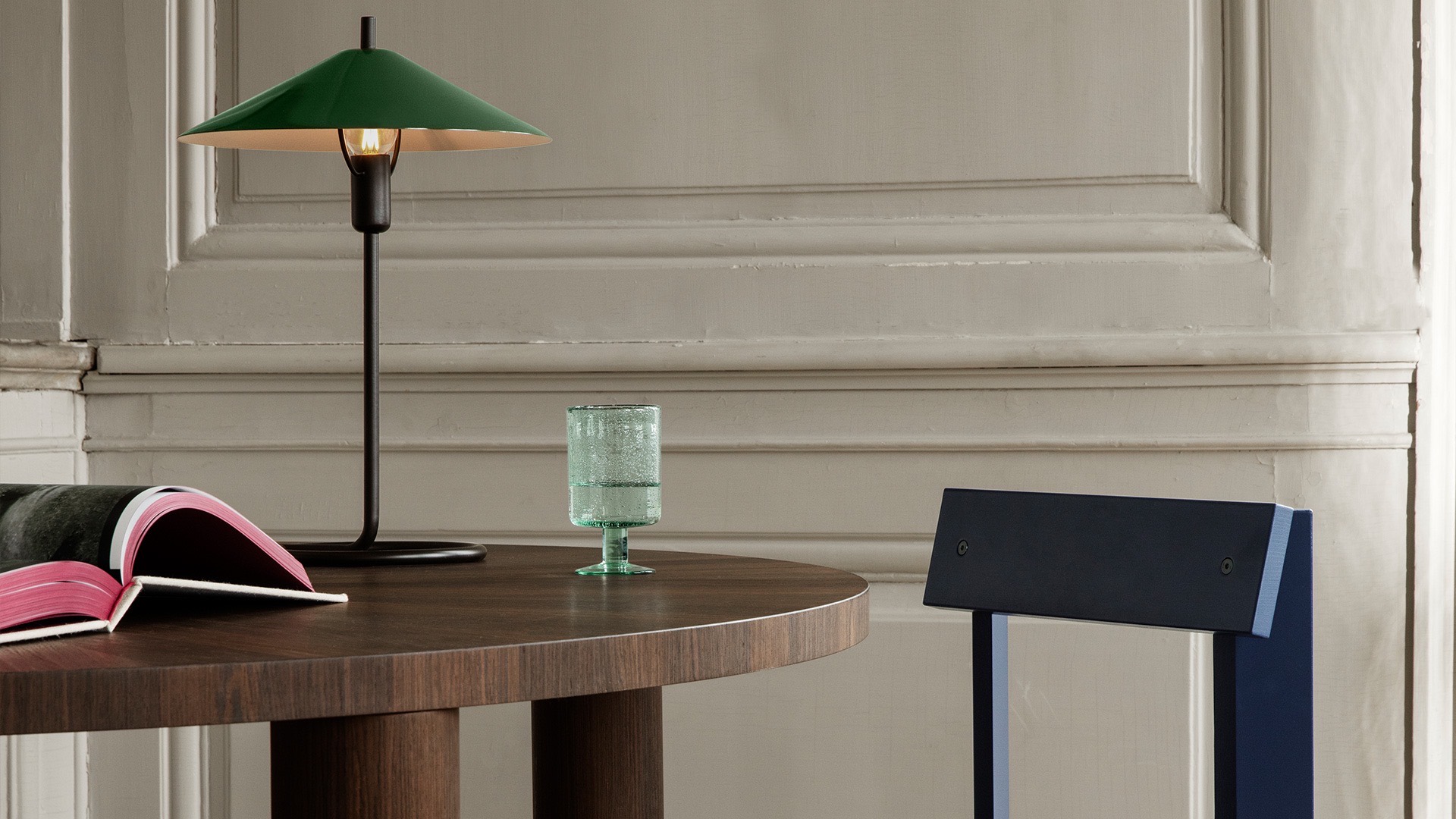 ferm LIVING