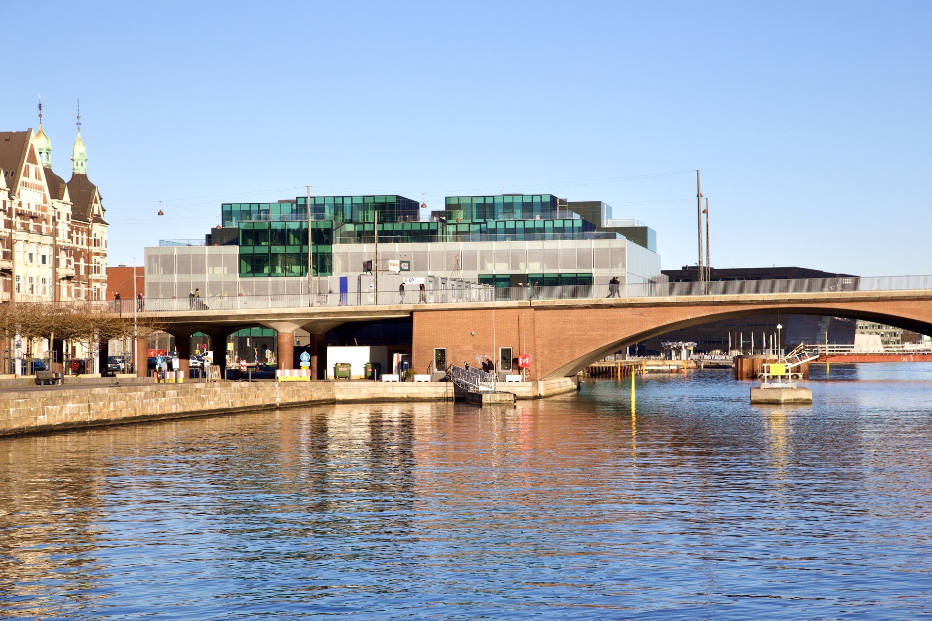 Foreningen Maker