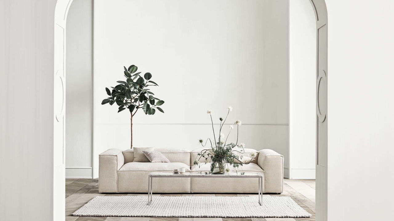 Bolia.com