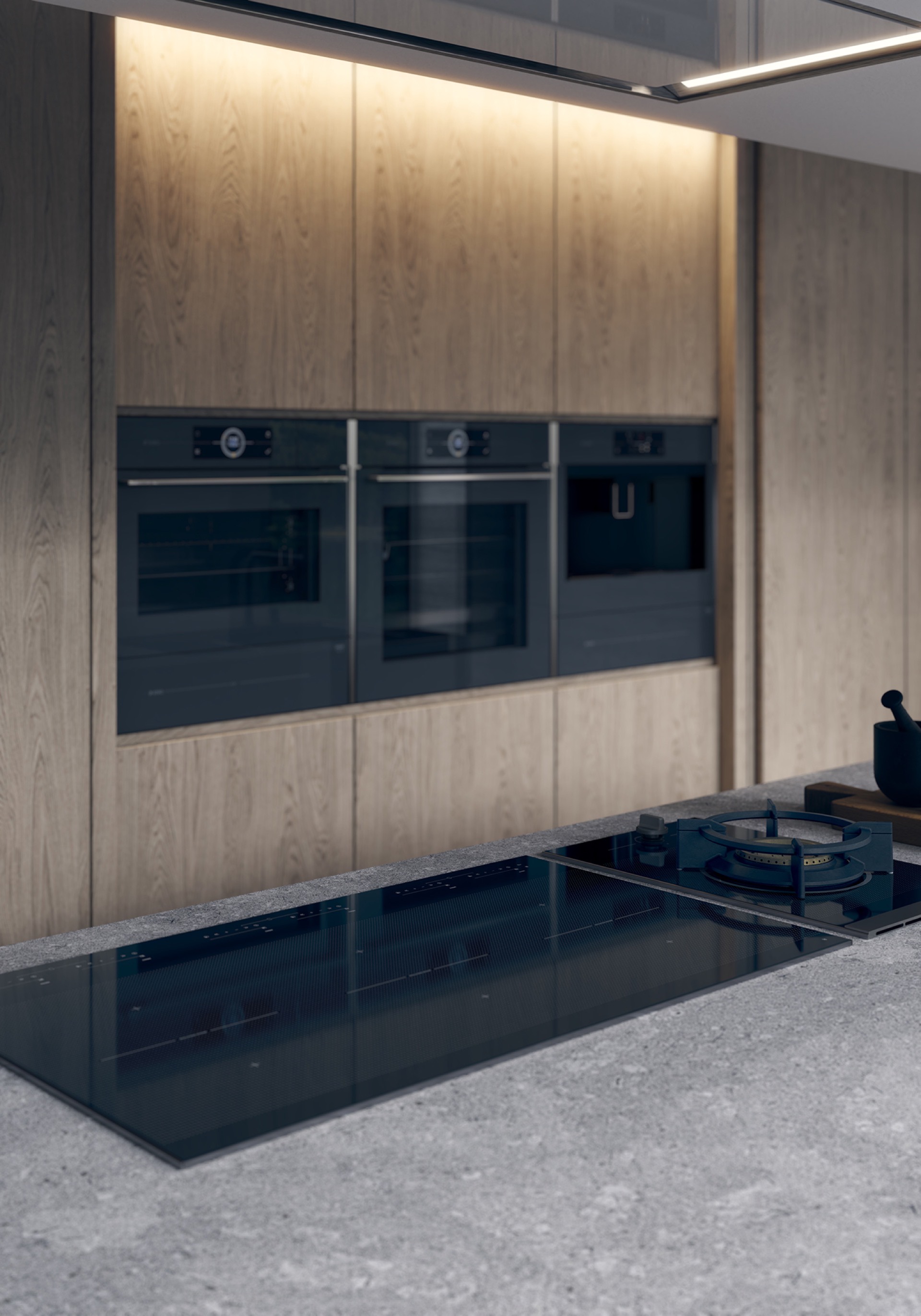 ASKO at 3daysofdesign