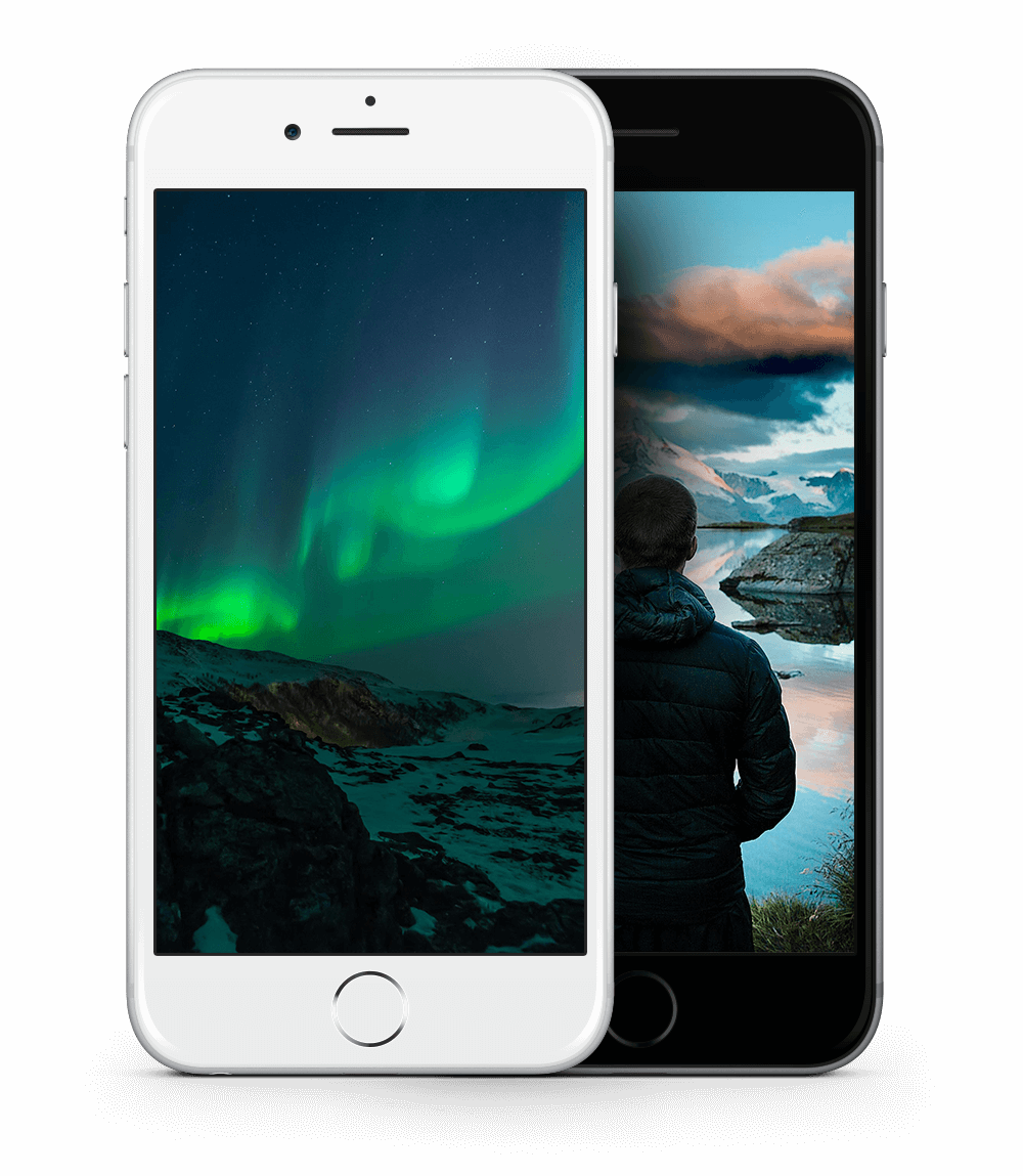 4G LTE for Rural Areas Fast Unlimited Wireless