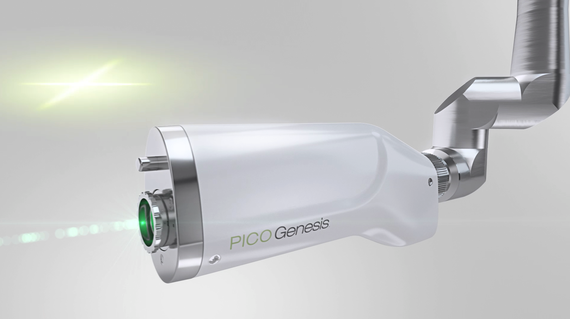 Do you want to get rid of hyperpigmentation and melasma and finally get