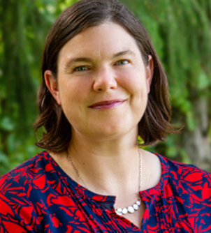 katherine birnie
