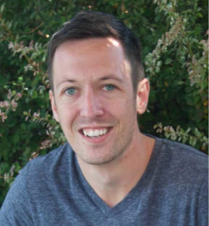 Daniel Mack