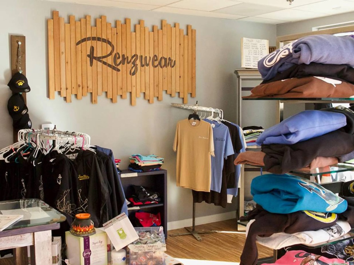Renzwear