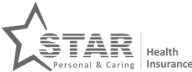 star health insurance | loop health