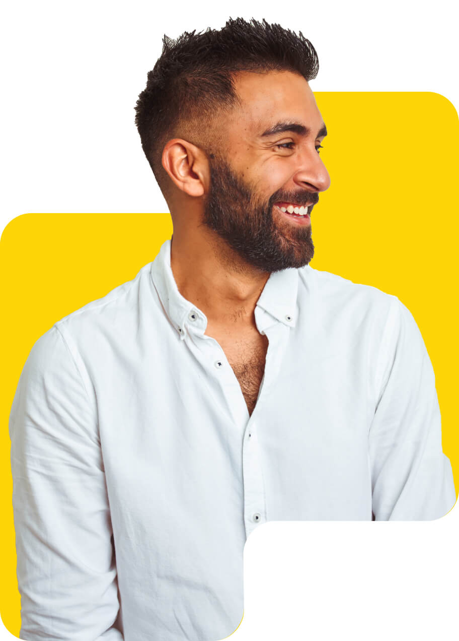 Network with great HRs across India, loop health hr community