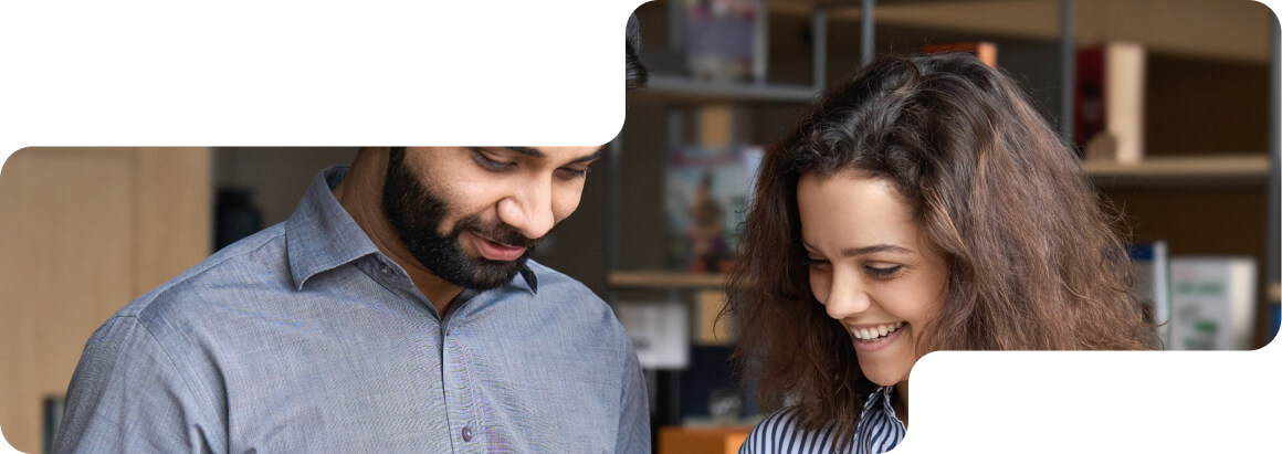 Learn more about amazing health benefits for your team