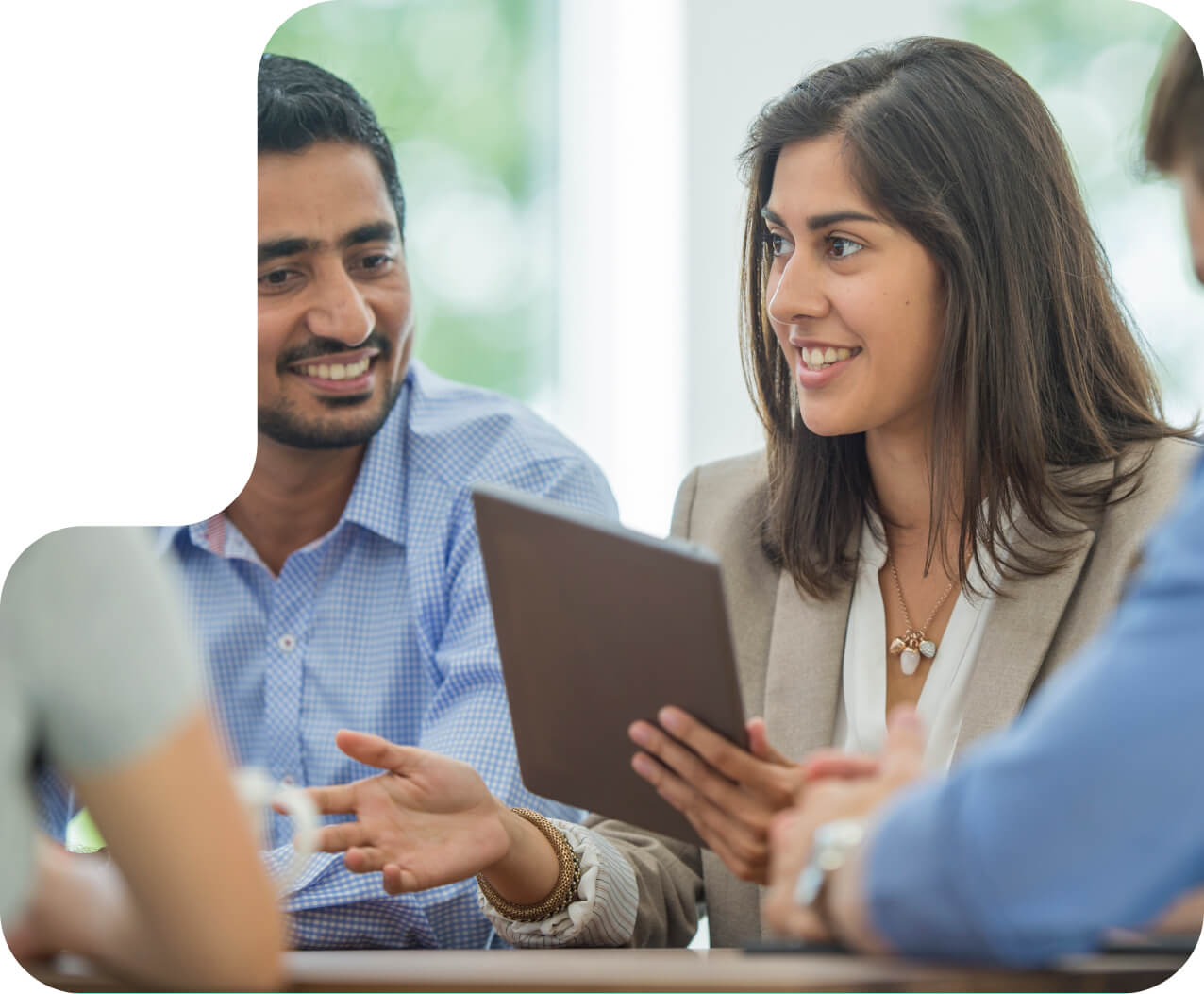 Group Health Insurance & Premium loop health