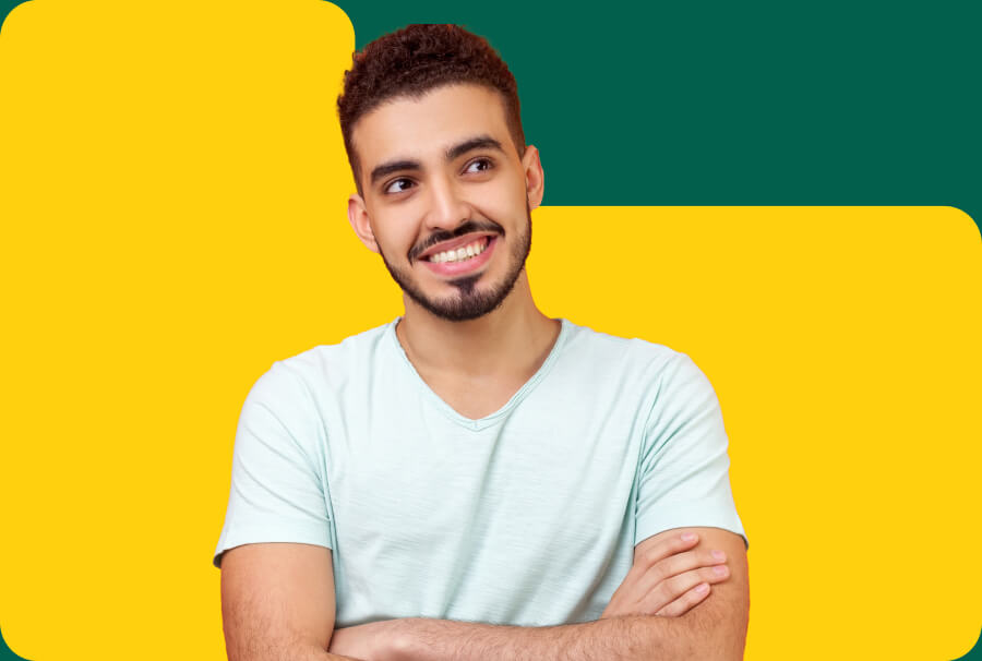Group health insurance quote