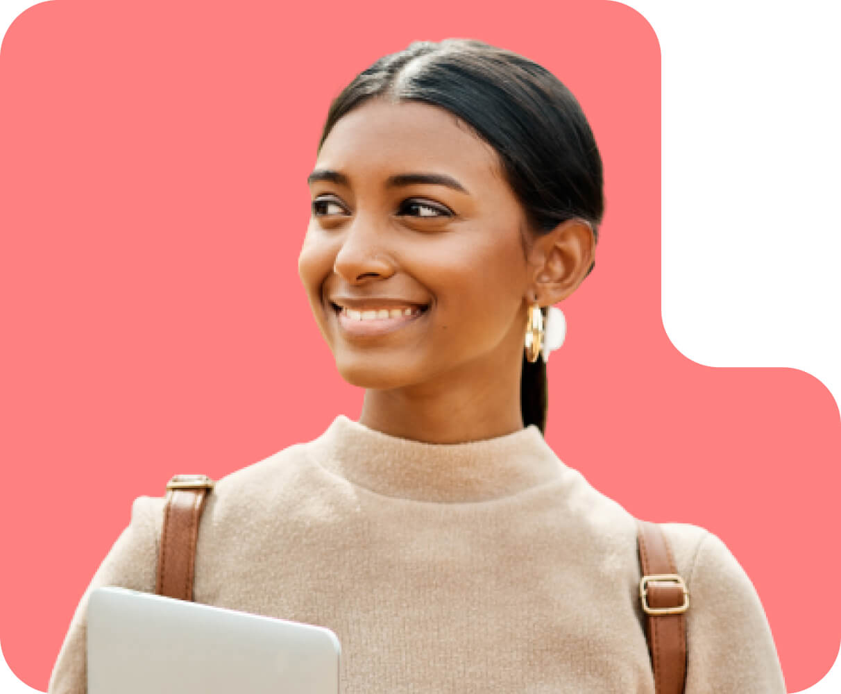 See Why HRs Love Loop