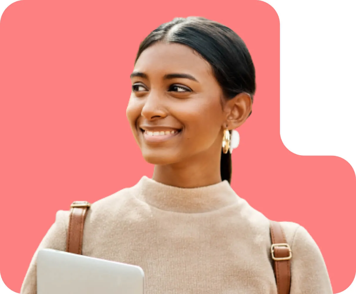 See Why HRs Love Loop