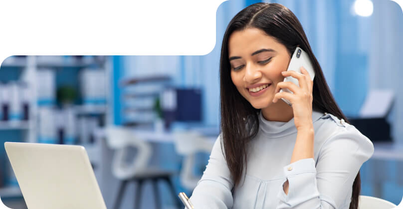 How To Get Group Health Insurance Quotes?