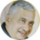 Makarand Datar, CEO - Datar Engineering