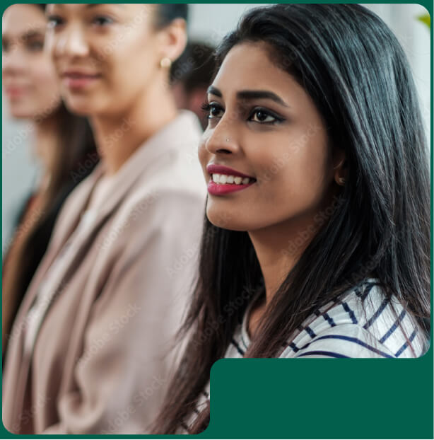 Save up to 30% on Group Health Plans