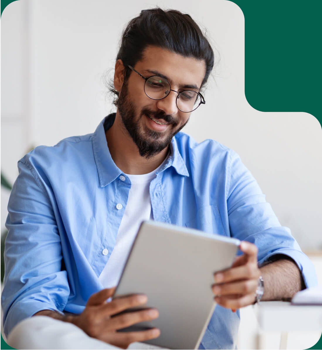 Benefits your team will love