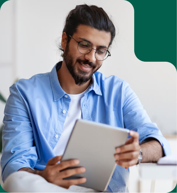 Benefits your team will love