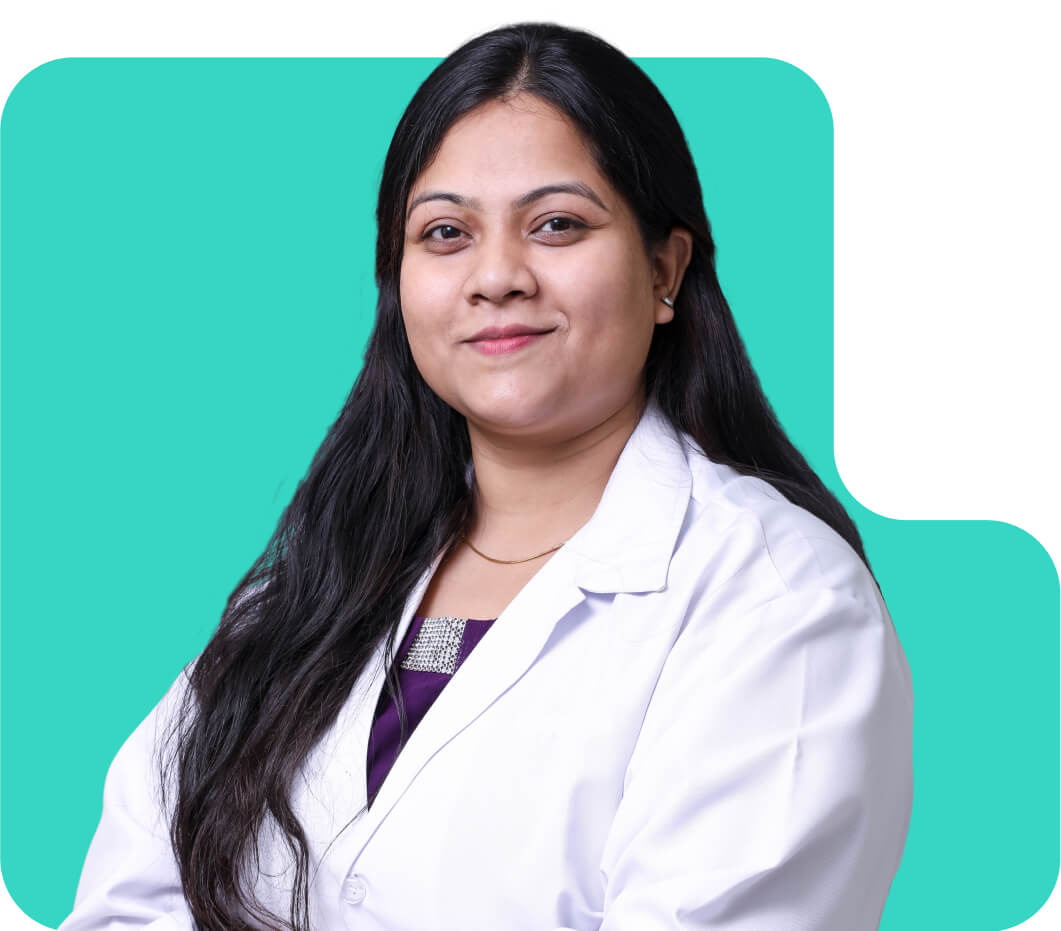 Health support for your team, when they need it