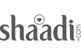 shaddi.com and loophealth