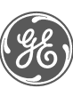 G.E. logo