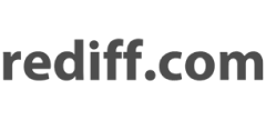rediff.com
