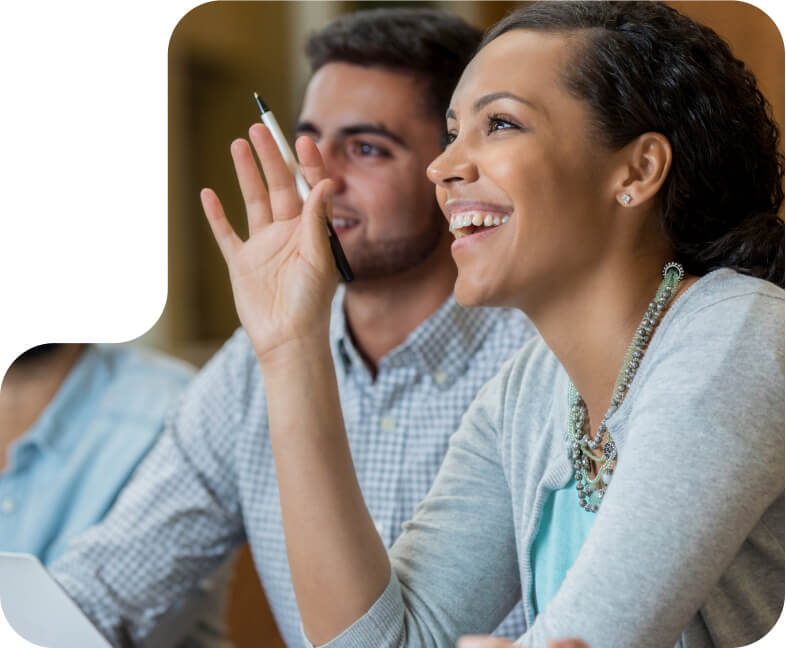 What Is Group Insurance Policy?