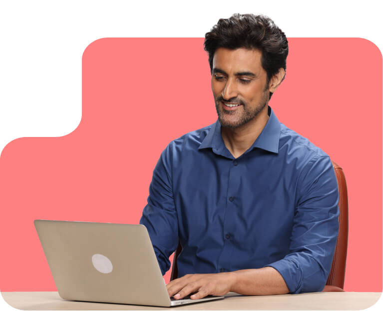 kunal kapoor at loop