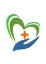 sky clinic logo