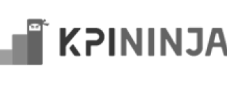 KPI Ninja