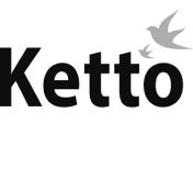 Ketto