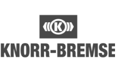 knoor bremse