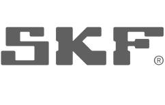 SKF