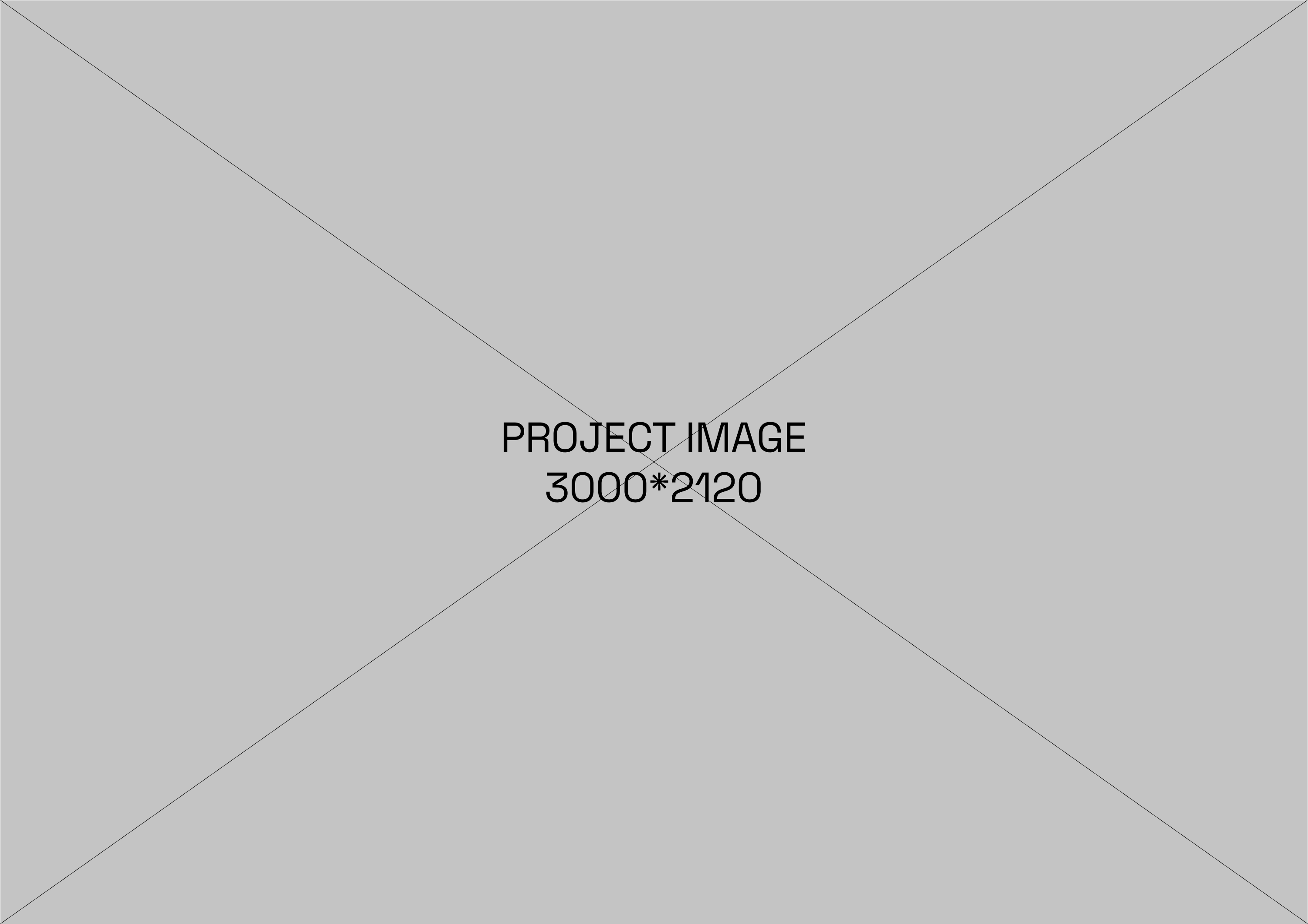 Image of the project