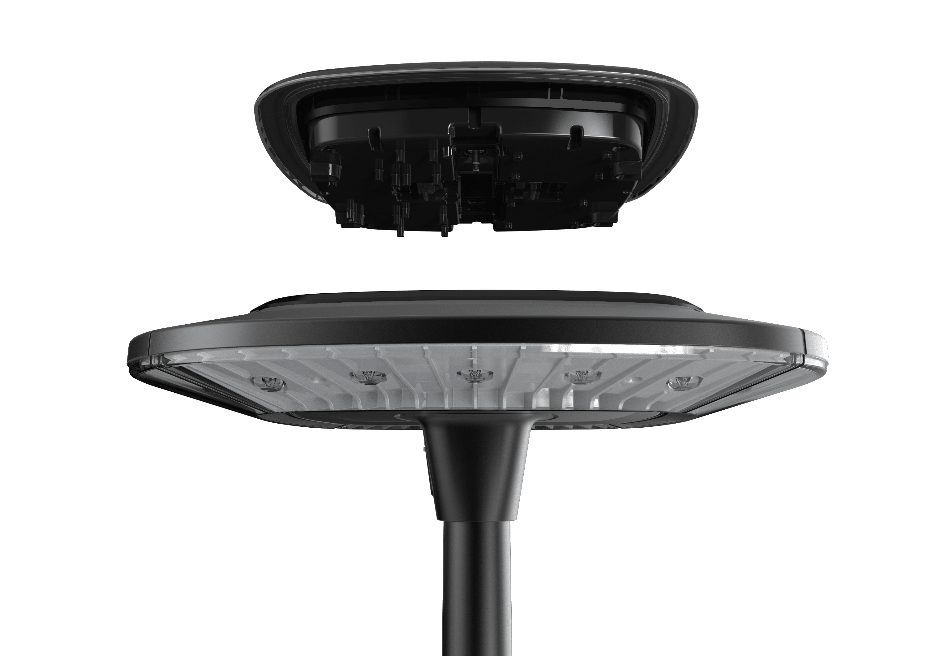 Image of the project