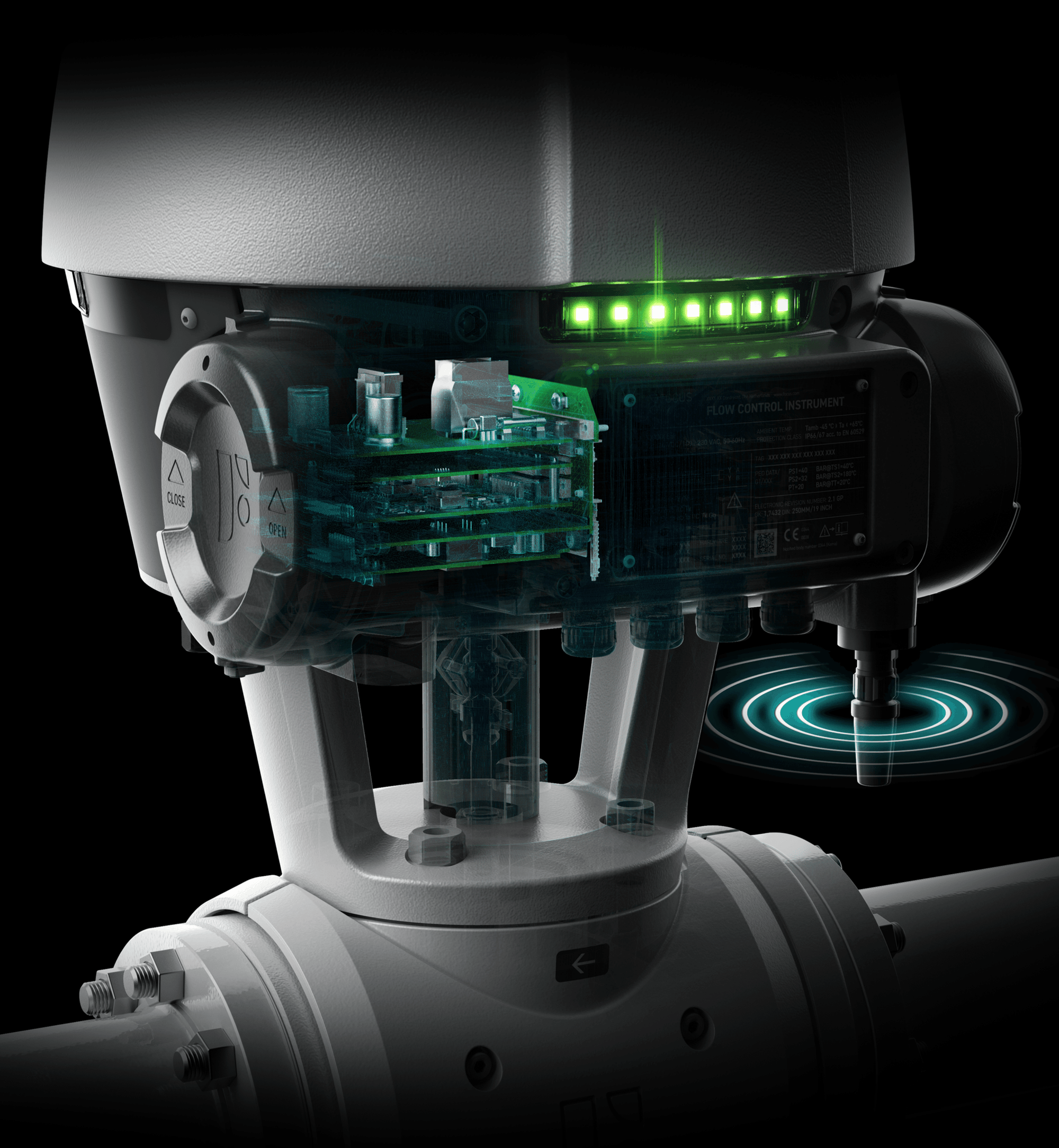 Spark Design and Innovation We deliver meaningful innovations