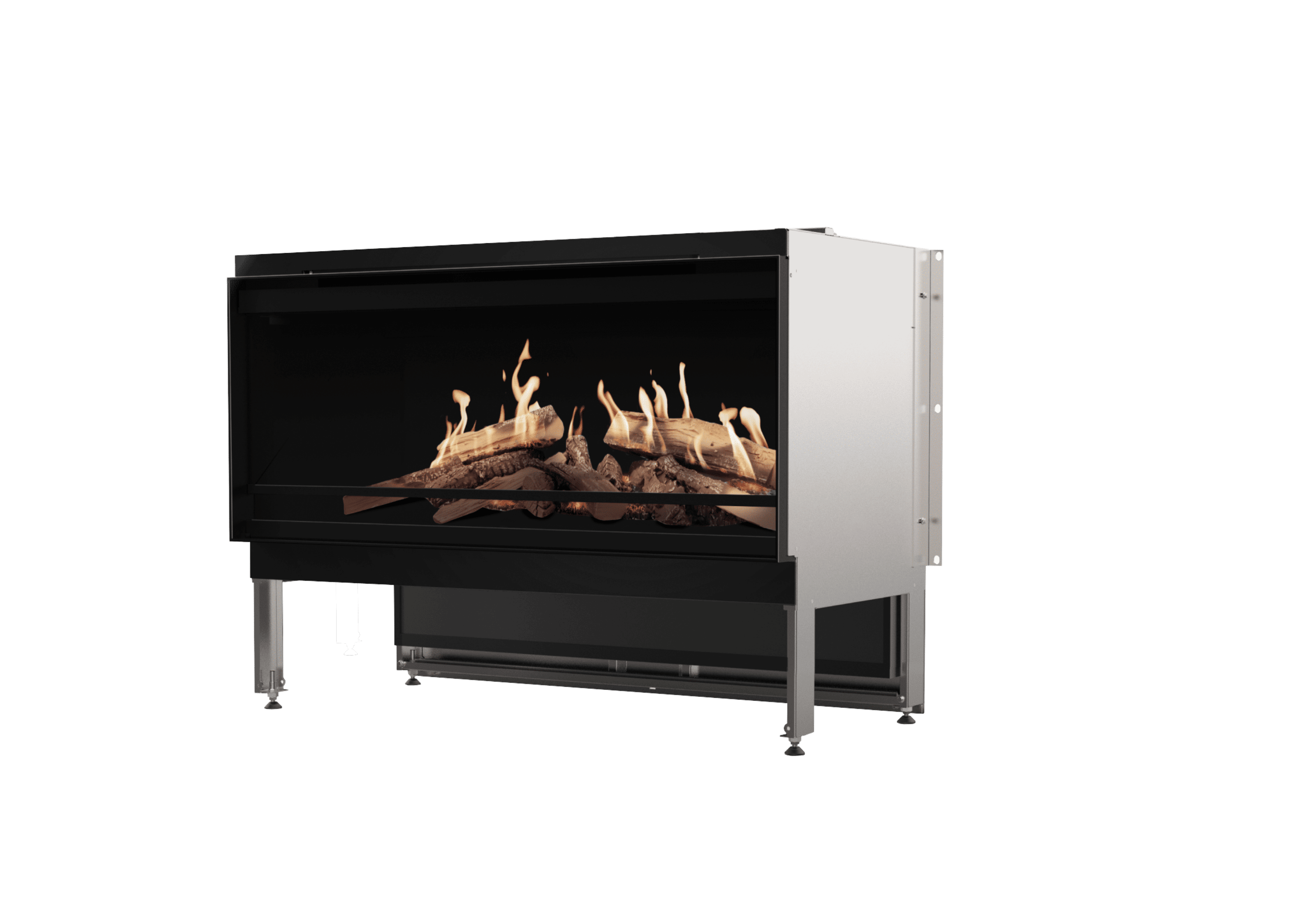 Image of the project