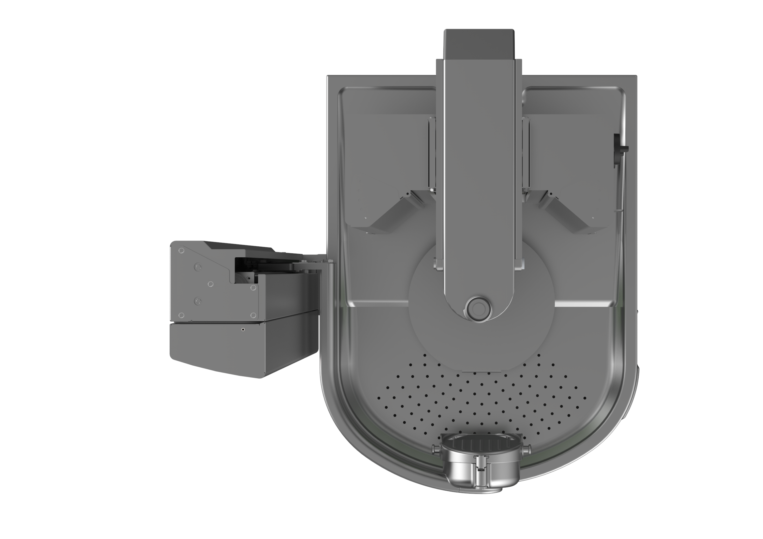 Image of the project