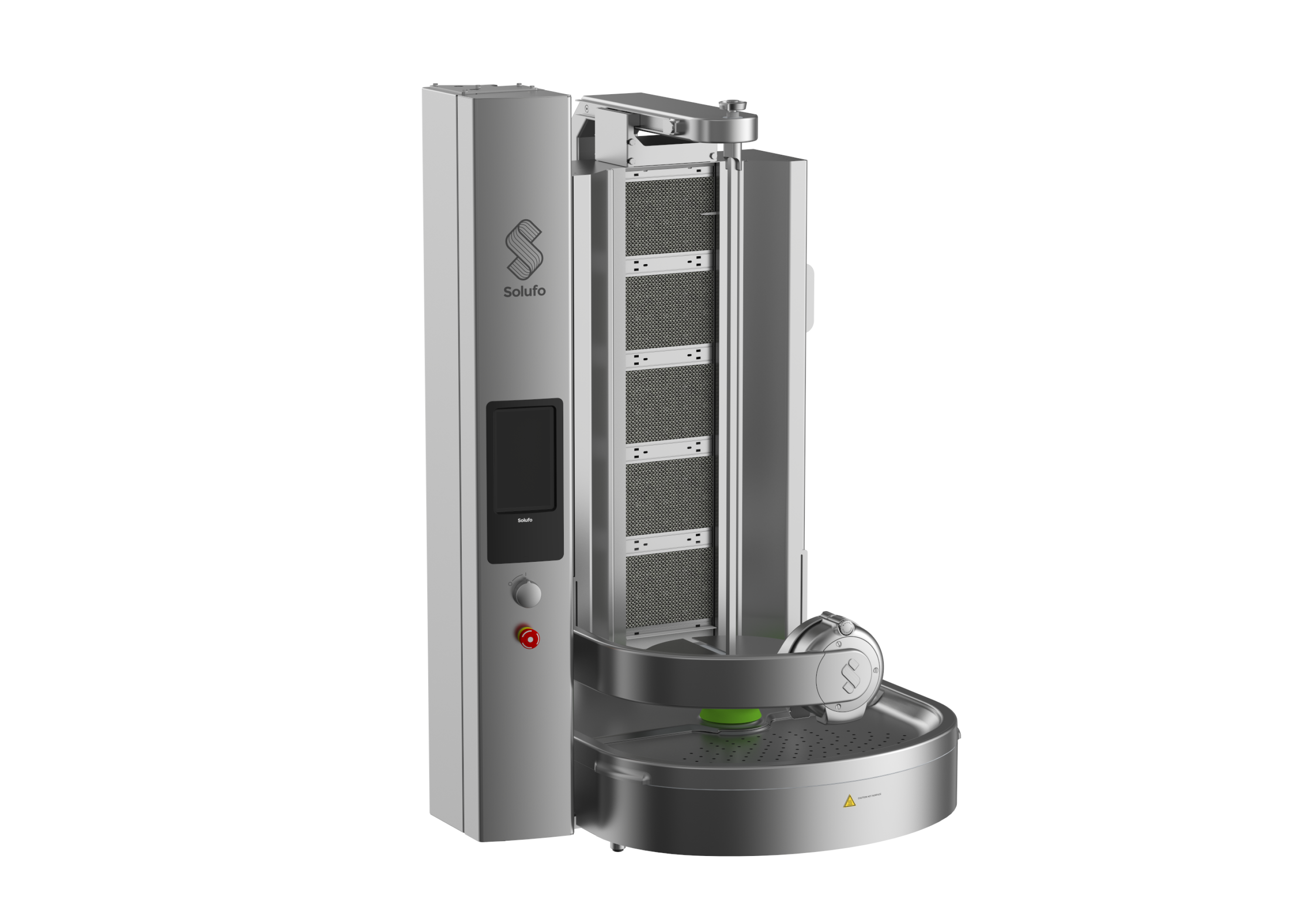 Image of the project