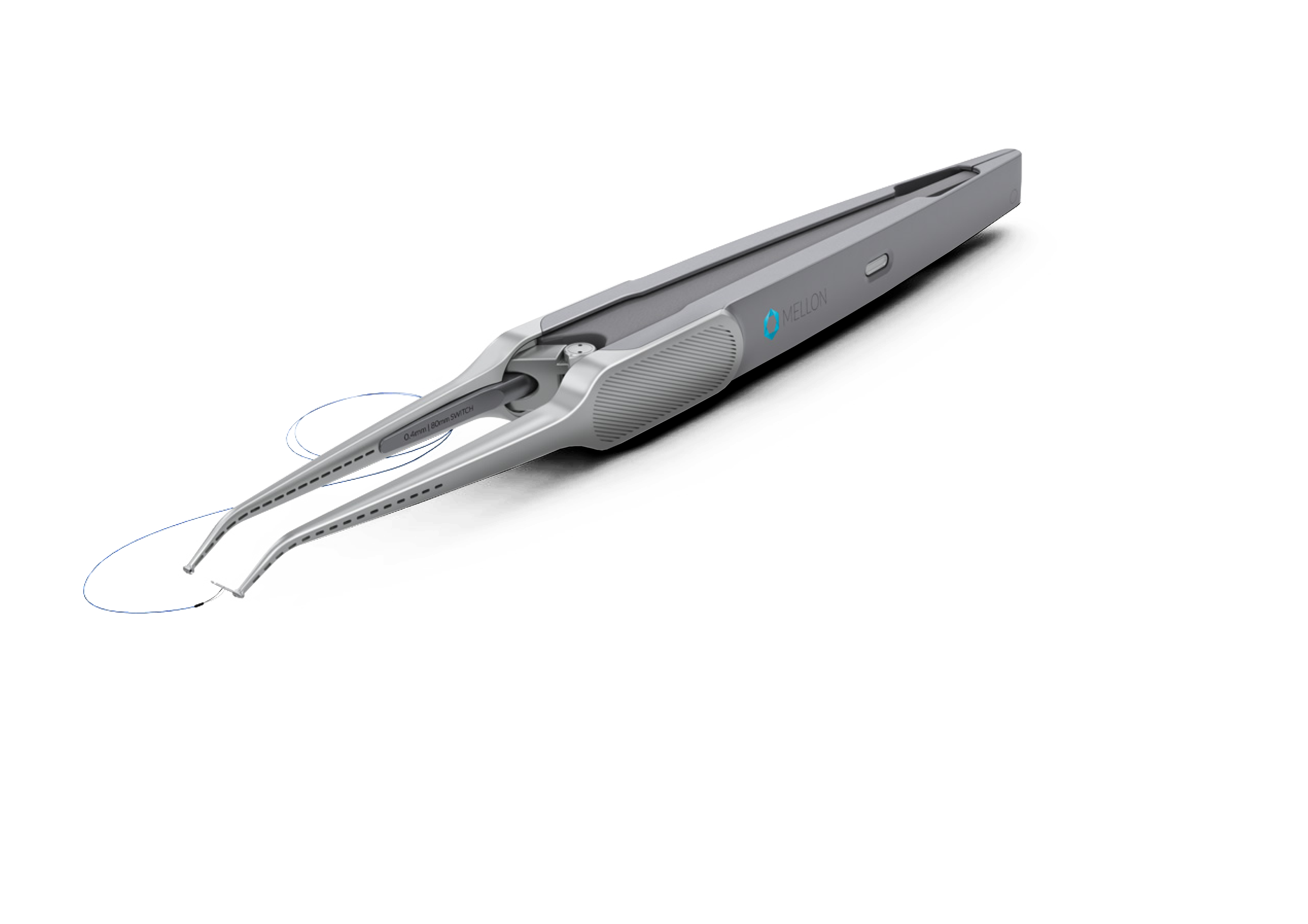Image of the project