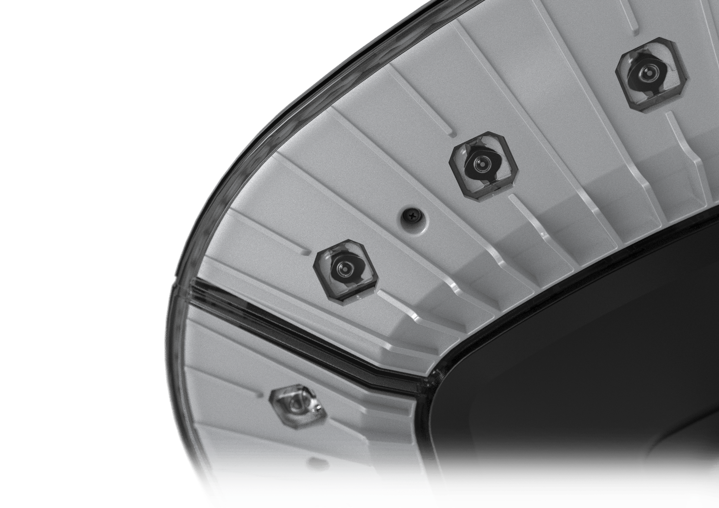 Image of the project