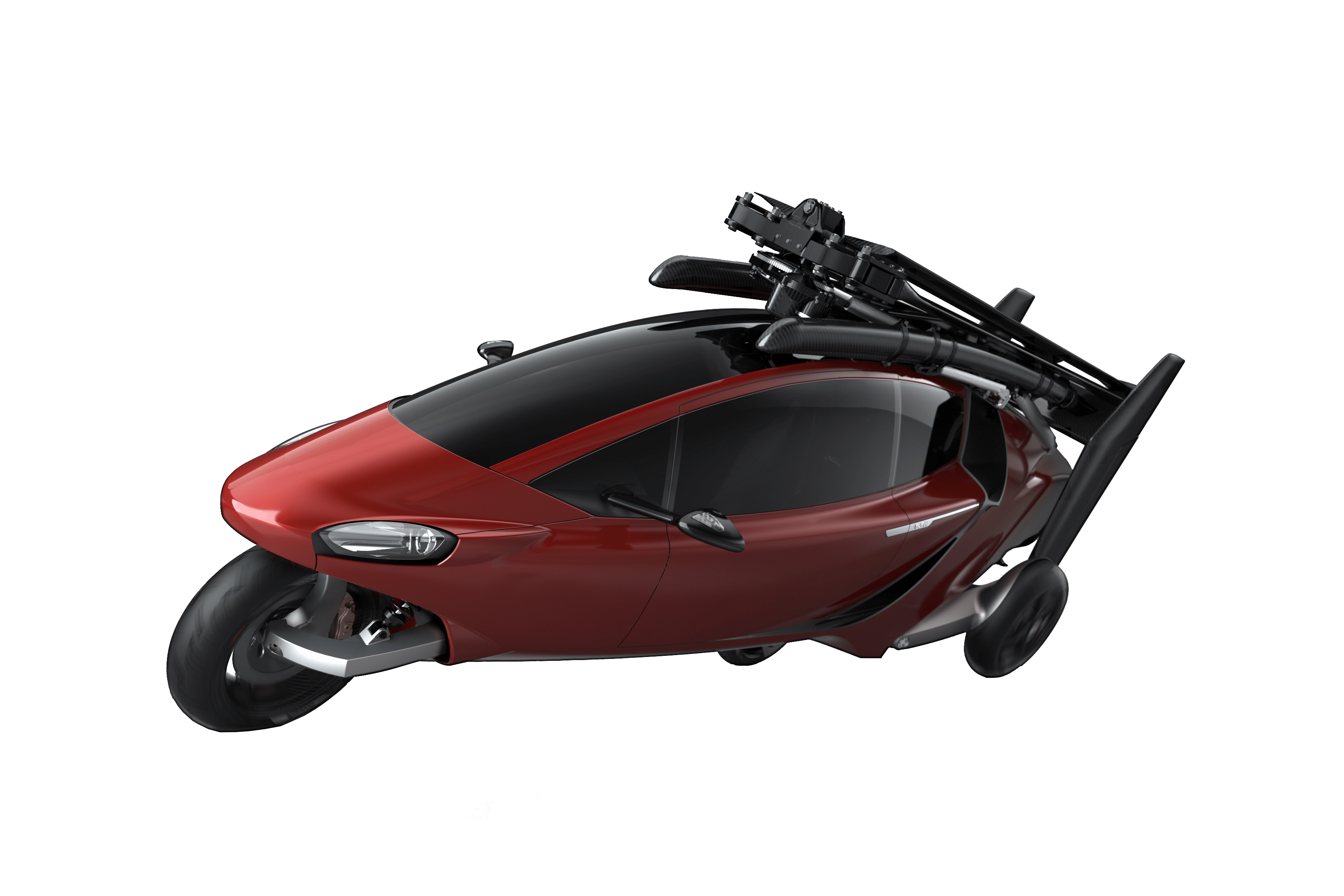 Image of the project