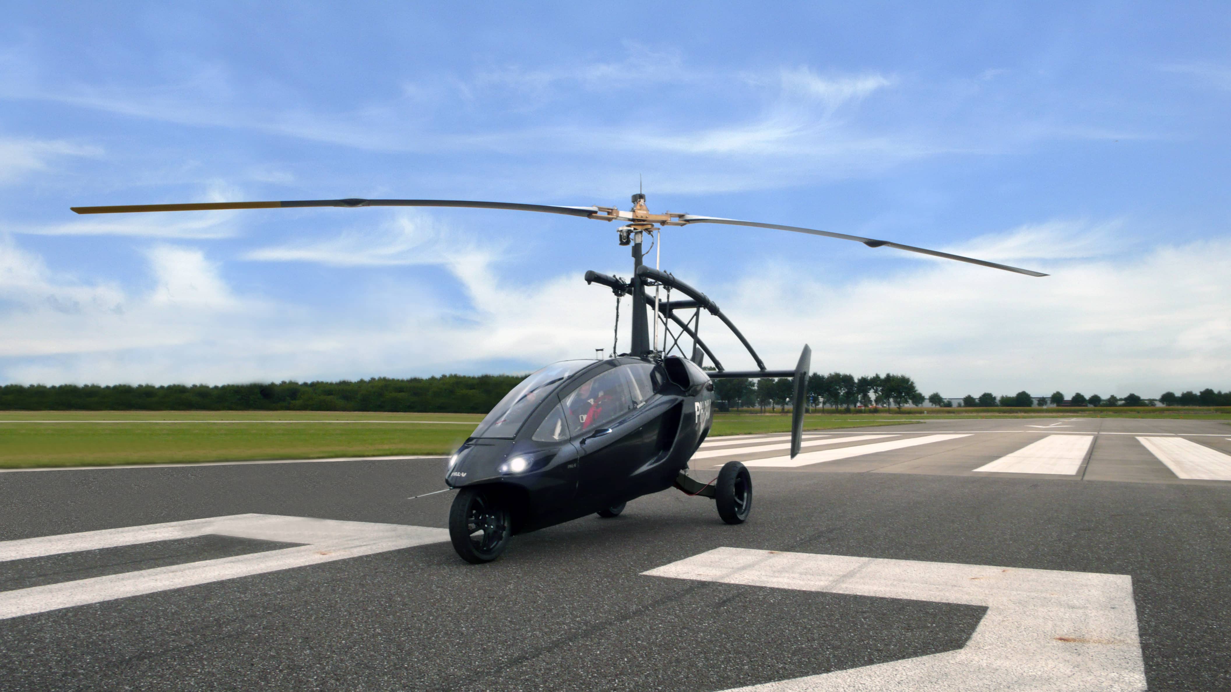 Image of the project