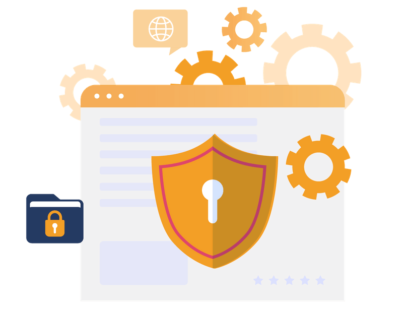 Best Alternative to Sauce Labs Why Choose HeadSpin over Sauce Labs