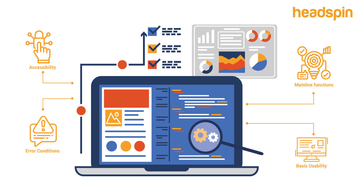 Everything You Need to Know About Functional Testing