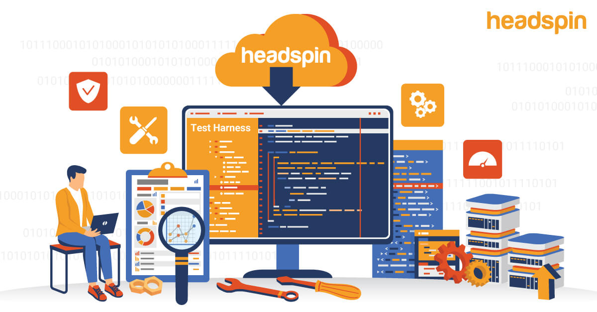 Importance of Test Harness in Software Testing