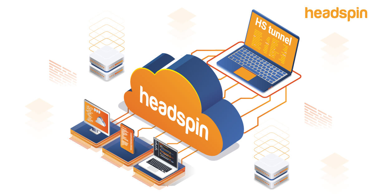 A Complete Guide on How to Use HS Tunnel