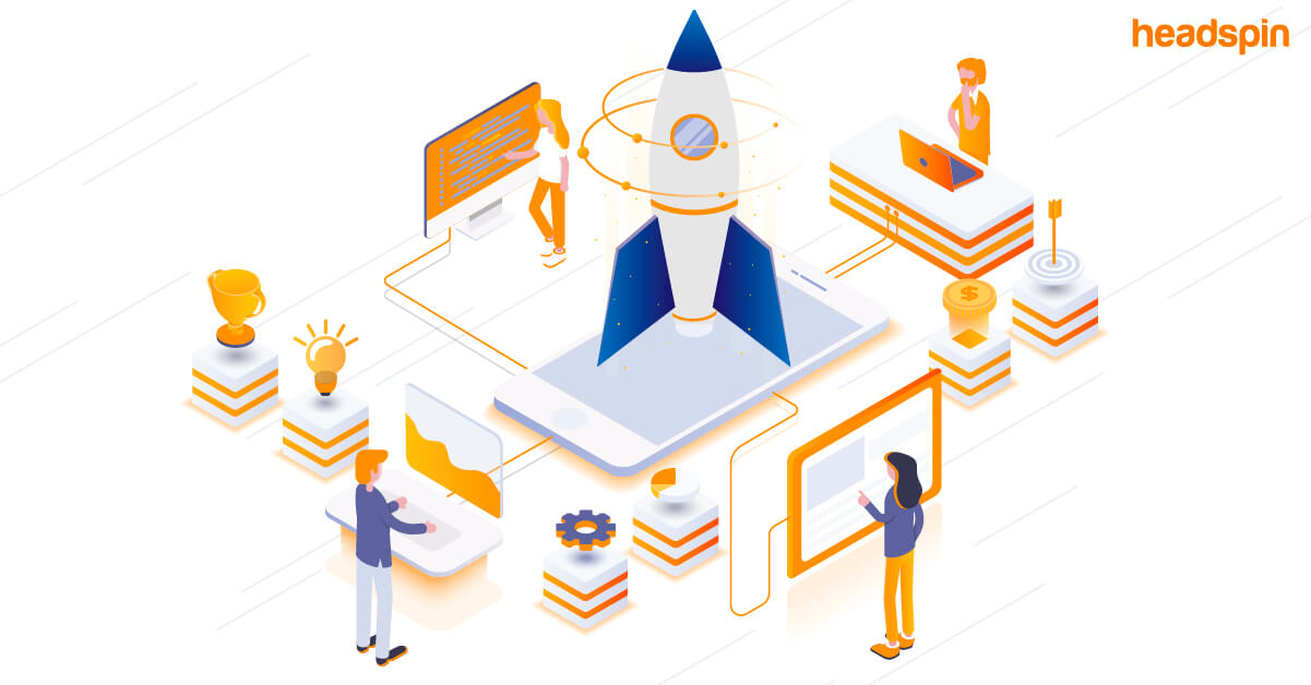 5 Top Testing Strategies to Achieve Faster Release Cycles