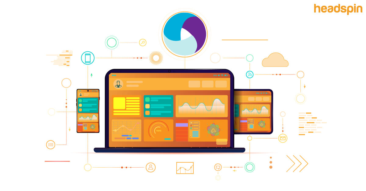 How Appium testing enables cross-platform test automation