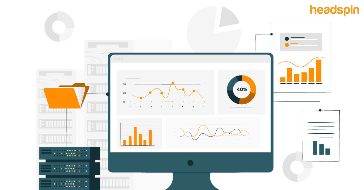 HeadSpin Session Analysis API Guide