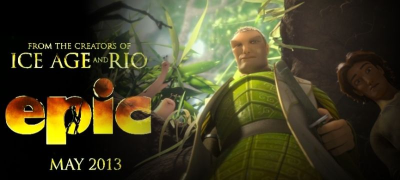Epic